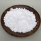 99,3% CAS 100-97-0 Hexamine Powder Curing Agent Untuk Resin Dan Plastik