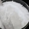 100-97-0 Bubuk Heksamin Methenamine Urotropine 99% Min White Crystal C6H12N4