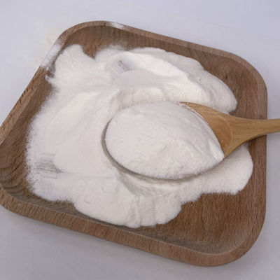 27% - 31% kemurnian Powder Poly Aluminium Chloride Untuk Air Minum