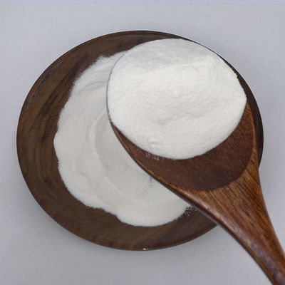 27% - 31% kemurnian Powder Poly Aluminium Chloride Untuk Air Minum