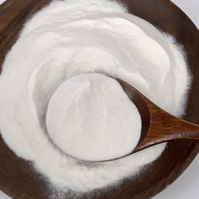 PAC Polyaluminium Chloride Inorganic Polymer Coagulant Powder putih