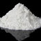Food Grade 231-555-9 99% White NaNO2 Sodium Nitrit