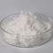 99,5% Sodium Nitrit Food Grade, 7632-00-0 Sodium Nitrit Garam