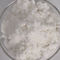 Kristal Putih NANO2 Sodium Nitrite UN 1500 Salt Larut Dalam Metanol
