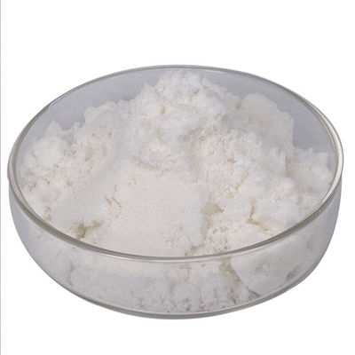 NaNO2 Natrium Nitrite Digunakan Sebagai Mordan Dalam Pewarnaan Kain 25 KG / BAG