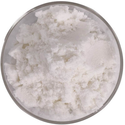NaNO2 Natrium Nitrite Digunakan Sebagai Mordan Dalam Pewarnaan Kain 25 KG / BAG