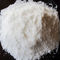 Food Grade 231-555-9 99% White NaNO2 Sodium Nitrit