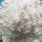 Garam Anorganik NaNO2 Sodium Nitrite 99% Kemurnian CAS 7632-00-0 Bubuk Putih