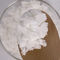 UN 1500 NaNO2 Sodium Nitrite Untuk Agen Anti-Mikroba