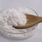 99% Industri Sodium Nitrite NANO2 Untuk Agen Perlakuan Panas Logam