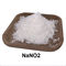 98,5 Persen Kristal Putih NaNO2 Sodium Nitrit