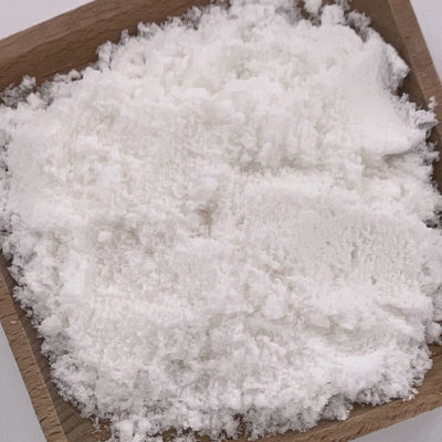 NaNO2 Natrium Nitrite CAS 7632-00-0 Bubuk putih untuk industri pencetakan dan pewarnaan