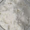 ISO9001 99% Kemurnian NaNO2 Sodium Nitrit Kristal Putih Atau Kuning Muda
