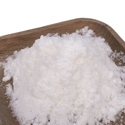 NaNO2 Natrium Nitrite 27 MT / 20 GP 25 KG/ BAG Digunakan untuk Asisten Pewarnaan