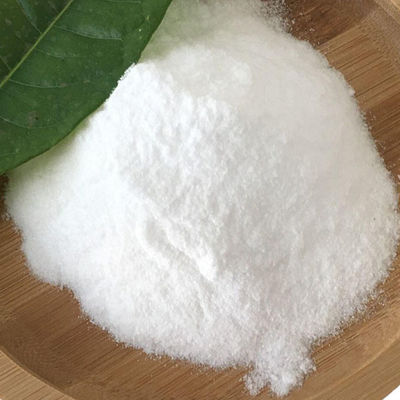 25KG/BAG White Crytal Powder P Cresol CAS 106-44-5 Untuk digunakan sebagai formaldehida dalam industri