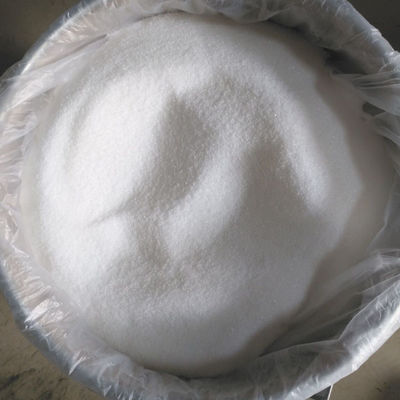 25 KG/BAG P-Cresol CAS 106-44-5 Digunakan sebagai Konservatif, Desinfektan dan Pelarut