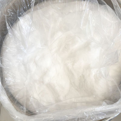 25KG/BAG White Crytal Powder P Cresol CAS 106-44-5 Untuk digunakan sebagai formaldehida dalam industri