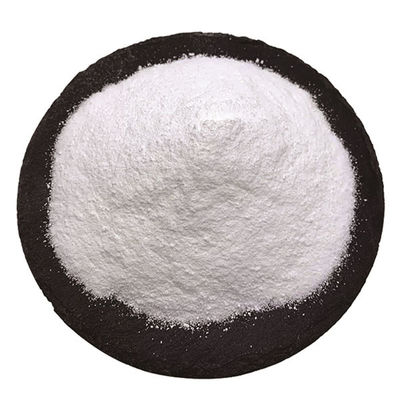 P Cresol bereaksi dengan kloroform dalam medium alkali CAS 106-44-5
