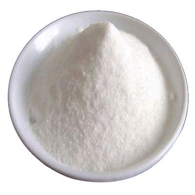 200 KG/barel UN 3455 203-398-6 P-Methylphenol Digunakan untuk Membuat Cat, Plastisiser, Flotasi dan Pestisida