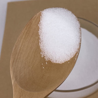 50 KG/BAG NaCL Natrium Chloride CAS 7647-14-5 untuk Membuat HCL