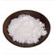 Garam Gabungan CAS 7631-99-4 99,7% NaNO3 Sodium Nitrat