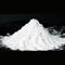 10043-52-4 94% Serbuk Kalsium Klorida Anhidrat