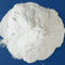 ISO9001 CaCL2 Kalsium Klorida, 94% Kalsium Klorida Anhidrat Bubuk