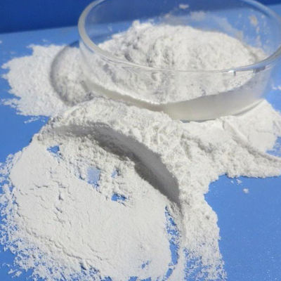 CaCL2 Kalsium klorida bubuk 94% ~ 97% 1000 kg/ kantong Putih
