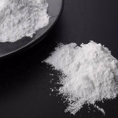Putih 500g 94% Kalsium Klorida CaCL2 Anhidrat