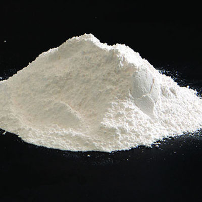 Putih 500g 94% Kalsium Klorida CaCL2 Anhidrat