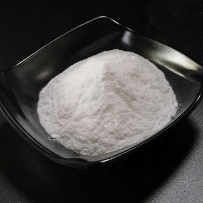 Kualitas Tinggi Harga Murah 144-55-8 Natrium Bicarbonate Baking Soda