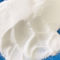 OHSAS18001 Baking Powder Sodium Bicarbonate 100,3% Kemurnian