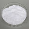 99,5% C6H12N4 Hexamethylenetetramine Hexamine Powder