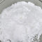 99,5% C6H12N4 Hexamethylenetetramine Hexamine Powder