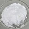 Aditif Karet Hexamine CAS 100-97-0 Urotropine White Crystal