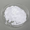 Hexamine / Urotropine C6H12N4 White Crystal Hexamine Powder Kelas Industri