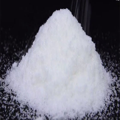 50 KG/BAG Bubuk Heksamin Bubuk Putih CAS 100-97-0