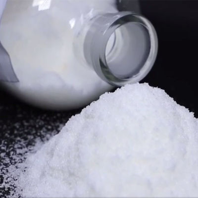 Bubuk Hexamine Berkualitas Tinggi 25 KG / BAG Bubuk Putih untuk Desinfektan
