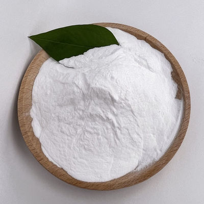 Natrium karbonat soda abu 50 KG / BAG Digunakan sebagai pembersih