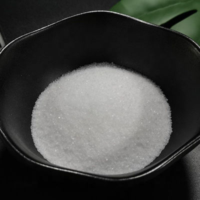 Natrium klorida NaCl 99% Partikel bubuk untuk pengolahan air Metallurgy Industri kelas