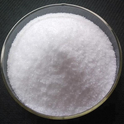 50 KG/BAG NaCL Natrium Chloride CAS 7647-14-5 untuk Membuat HCL
