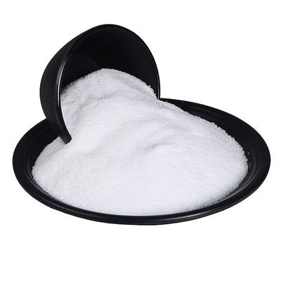 50 KG/BAG NaCL Natrium Chloride CAS 7647-14-5 untuk Membuat HCL