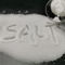 White Crstal 231-598-3 NaCL Powder Sodium Chloride Salt