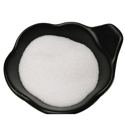 Natrium klorida Nacl garam garam olahan Natrium klorida kelas industri 25 KG / BAG
