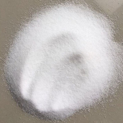 990,3% Min NaCl 50 KG/BAG Bubuk putih yang digunakan dalam pewarna, tekstil, kaca