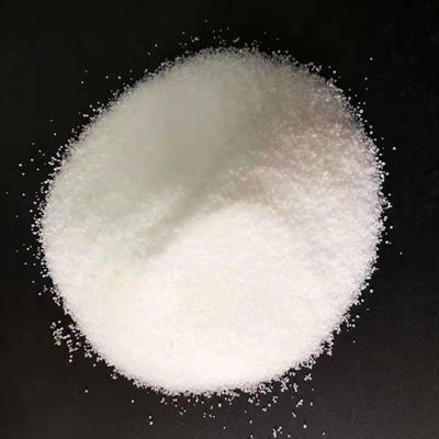 990,3% Min NaCl 50 KG/BAG Bubuk putih yang digunakan dalam pewarna, tekstil, kaca