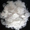 Agen Pembersih NaOH Sodium Hydroxide, 1310-73-2 Caustic Soda Flake