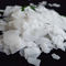 Agen Pembersih NaOH Sodium Hydroxide, 1310-73-2 Caustic Soda Flake