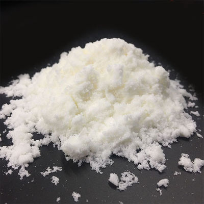 Digunakan sebagai Antiseptik NaNO2 Natrium Nitrite White Crystal