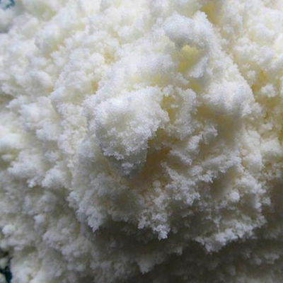 Digunakan sebagai Antiseptik NaNO2 Natrium Nitrite White Crystal